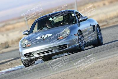 media/Dec-03-2023-PCA San Diego (Sun) [[b0ce43c7f6]]/Yellow Group/Session 1 (Star Mazda Entrance)/